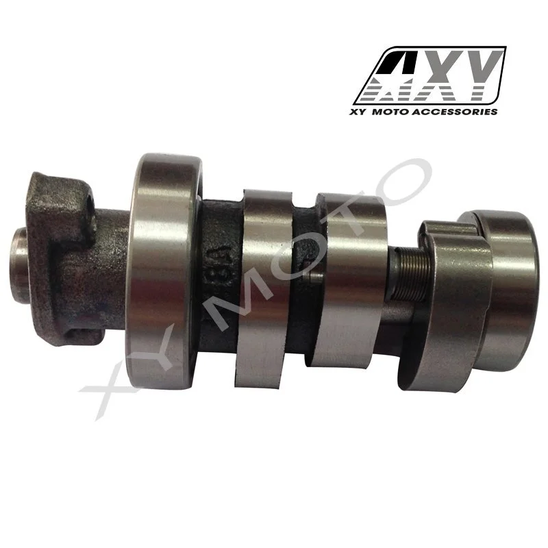 14100-K48-A00 HONDA SPACY ALPHA110 CAMSHAFT COMP 1