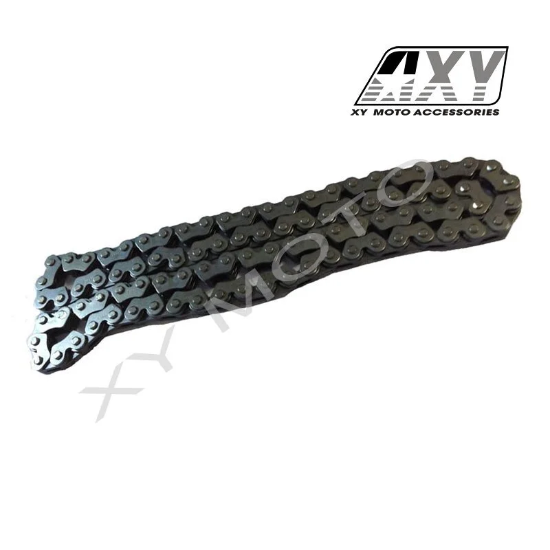 14401-GFM-971 HONDA SPACY ALPHA 110 CAM CHAIN (90L) (DAIDO) 1
