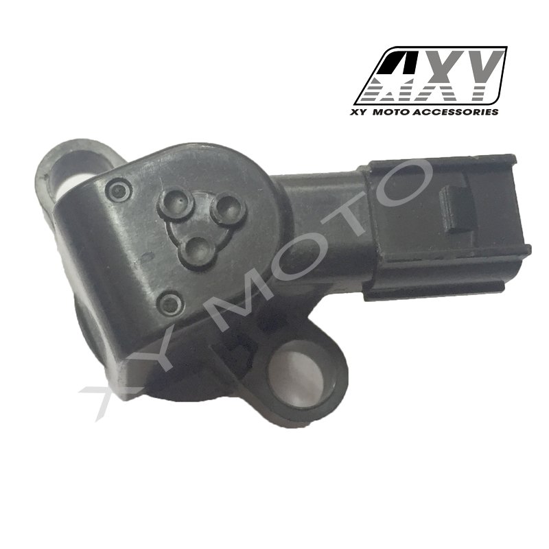 16480-KVB-S51 HONDA SPACY ALPHA110 SOLENOID 1