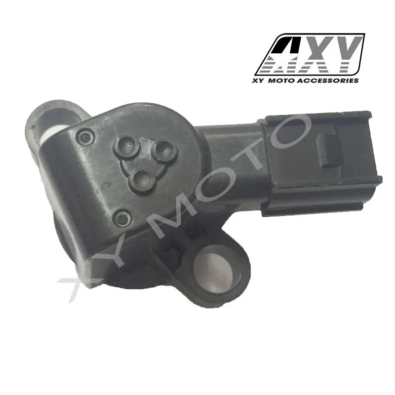 16480-KVB-S51 HONDA SPACY ALPHA110 SOLENOID 1