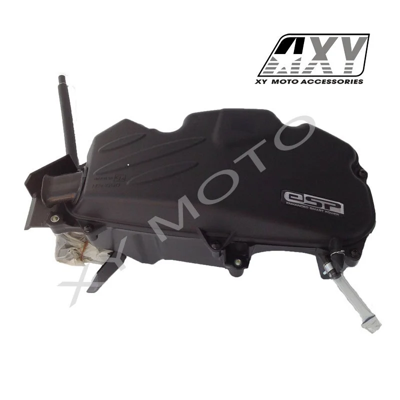 17200-K48-A00 HONDA SPACY ALPHA110 AIR C ASSY 1