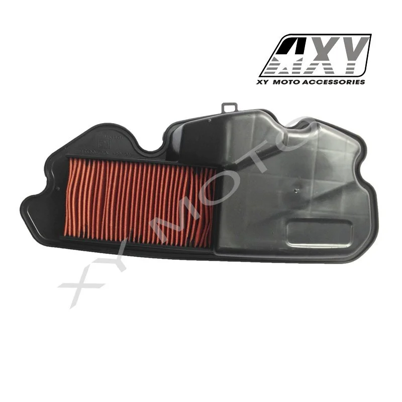 17210-K48-A00 HONDA SPACY ALPHA110 AIR CLEANER ELEMENT COMP. 1