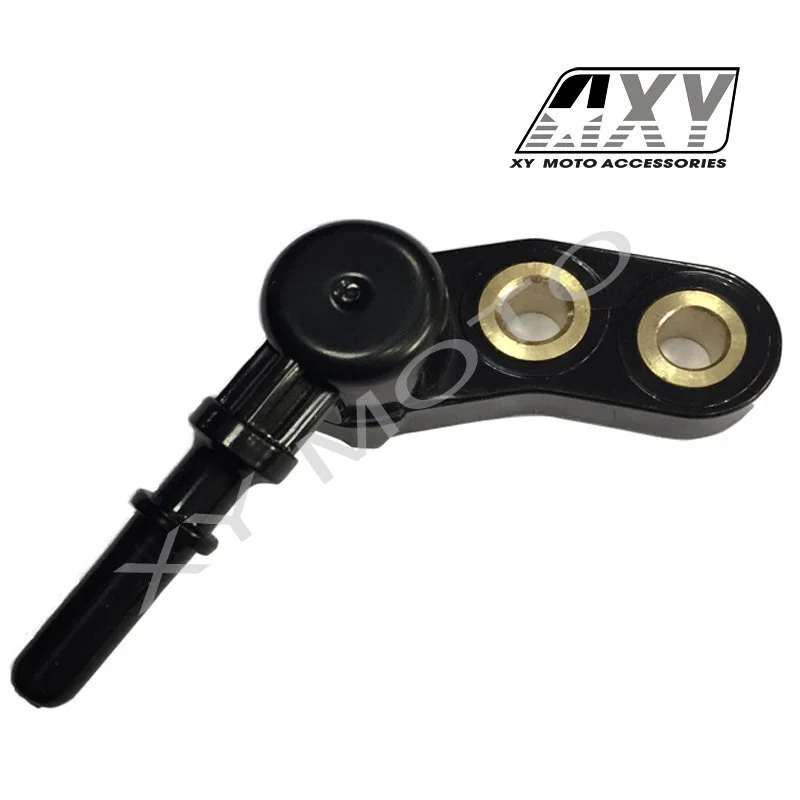 17560-K48-A00 HONDA SPACY ALPHA110 INJECTORJOINT COMP 1