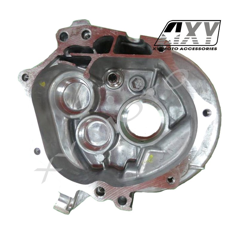 21200-K48-A00 HONDA SPACY ALPHA110 MISSION CASE COMP 1