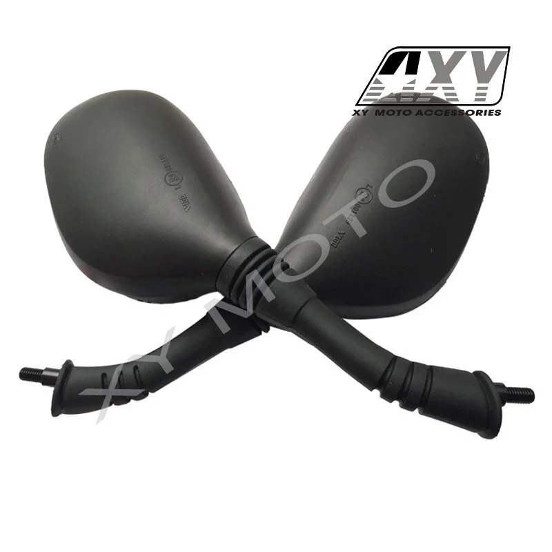 06640-KSB-880 HONDA FIZY125 BACK MIRROR 1