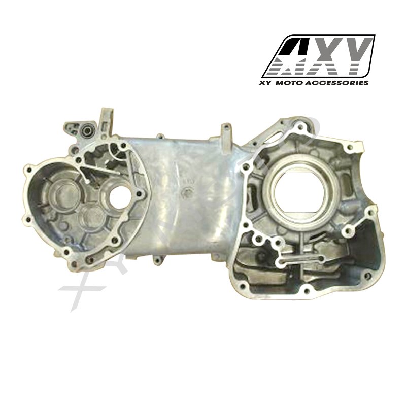 11200-KVJ-840 HONDA FIZY125 L CRANKCASE COMP 1