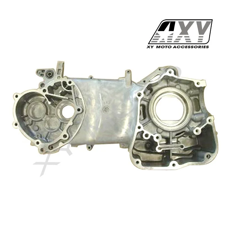 11200-KVJ-840 HONDA FIZY125 L CRANKCASE COMP 1