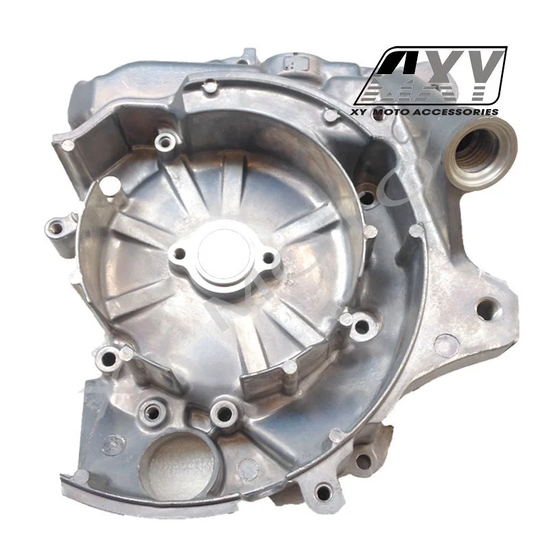 11331-KVJ-910 HONDA FIZY125 R COVER 1