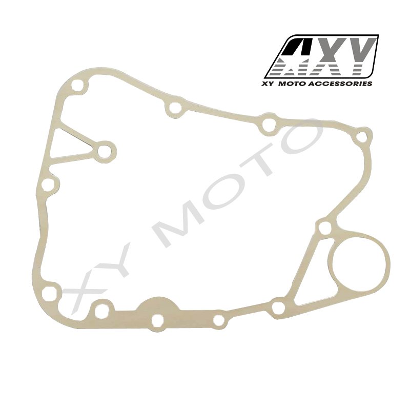 11394-KCW-010 HONDA FIZY125 R COVER GASKET 1
