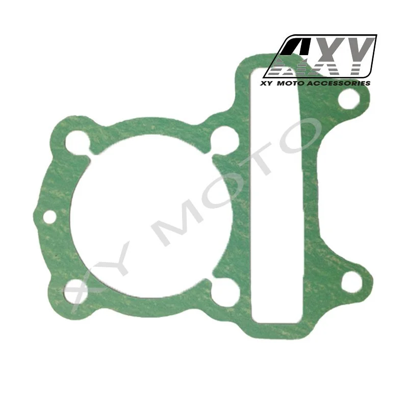 12191-KCW-010 HONDA FIZY125 CYLINDER GASKET 1
