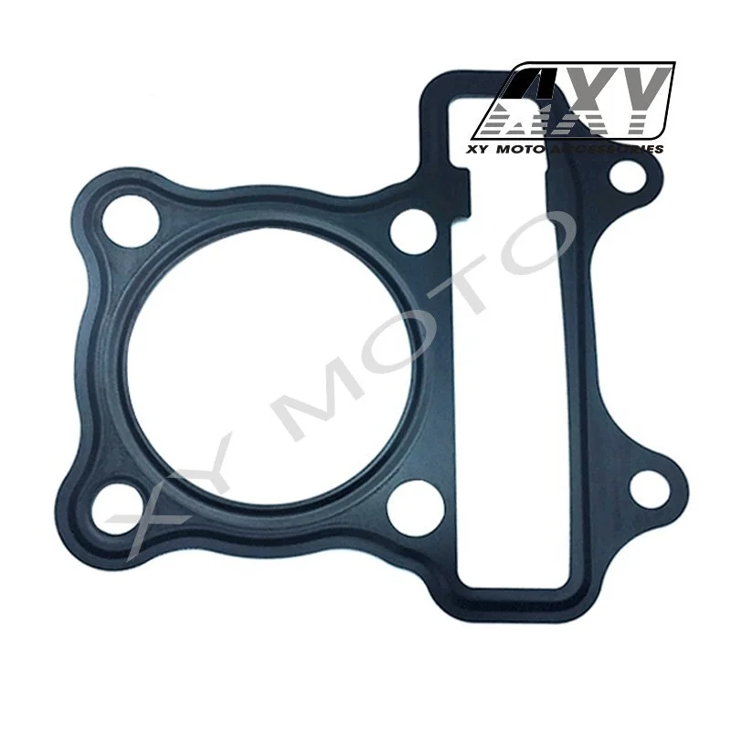 12251-KCW-880 HONDA FIZY125 CYLINDER HEAD GASKET 1