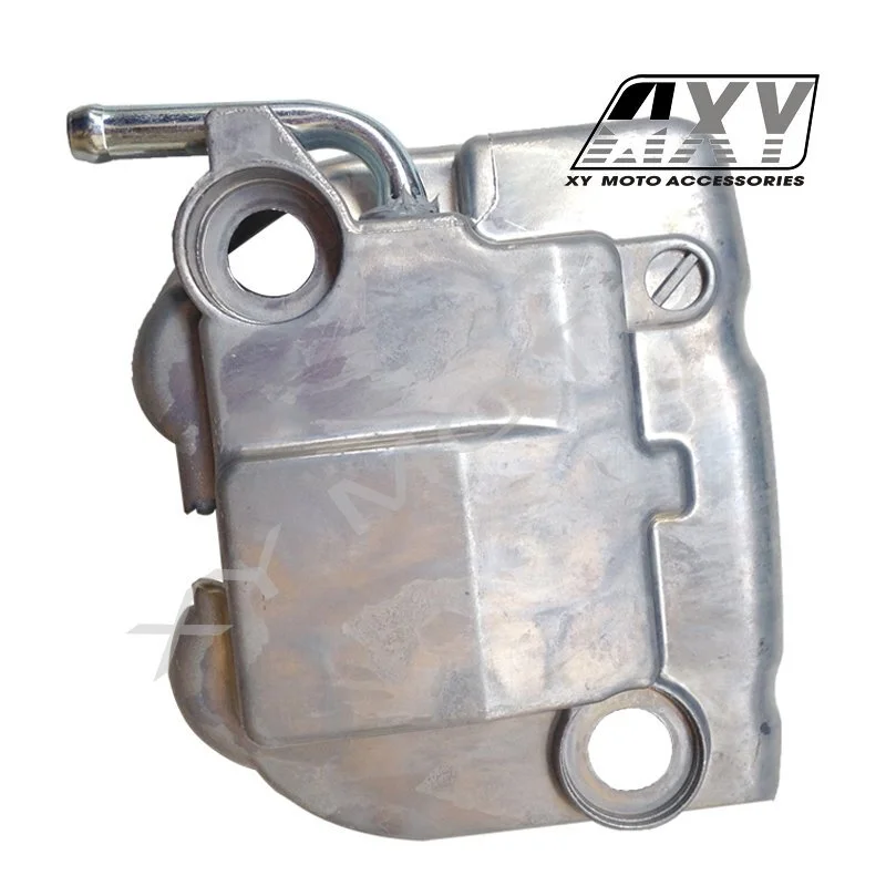 12310-KVJ-G00-C1 HONDA FIZY125 HEAD COVER COMP 1