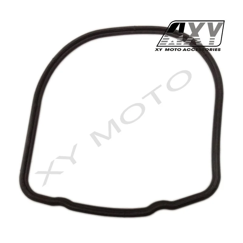 12391-KCW-850 HONDA FIZY125 HEAD COVER GASKET 1