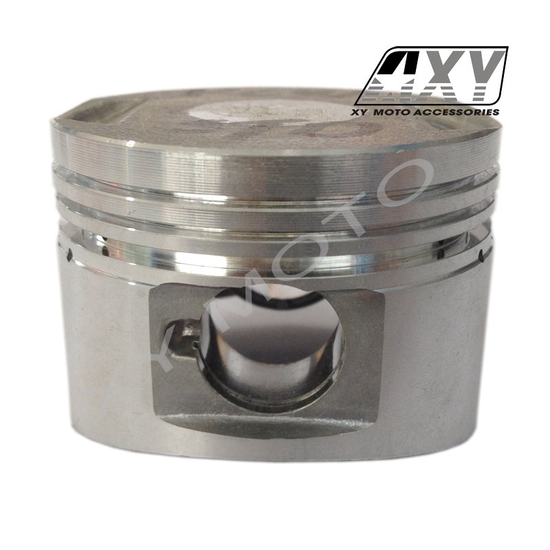 13101-KCW-850 HONDA FIZY125 PISTON 1