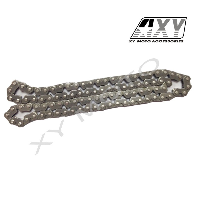14401-KVJ-911-M1 HONDA FIZY125 CAM CHAIN 1