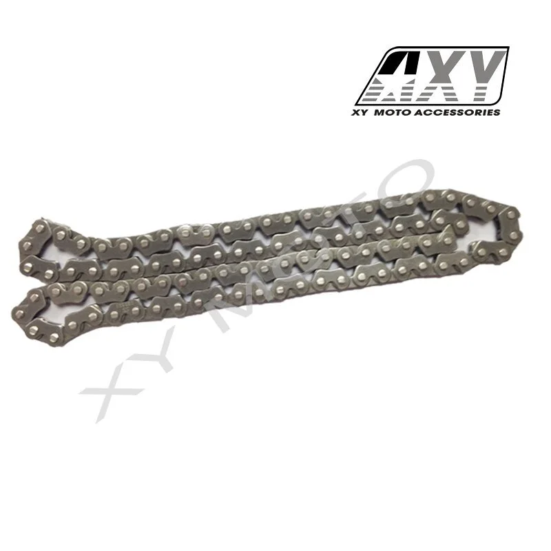 14401-KVJ-911-M1 HONDA FIZY125 CAM CHAIN 1