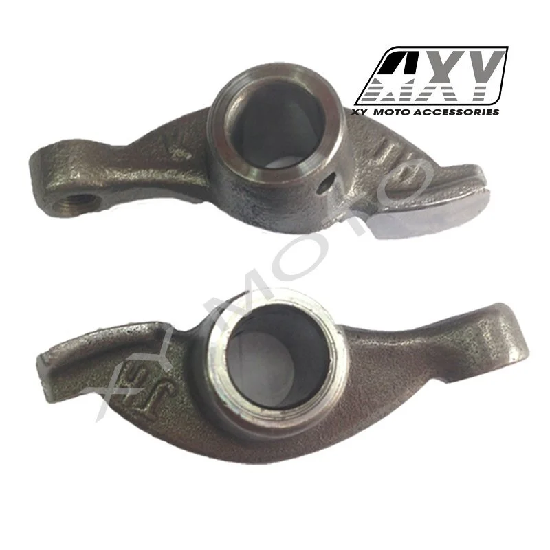 14431-KVJ-910 HONDA FIZY125 VALVE ROCKER ARM 1