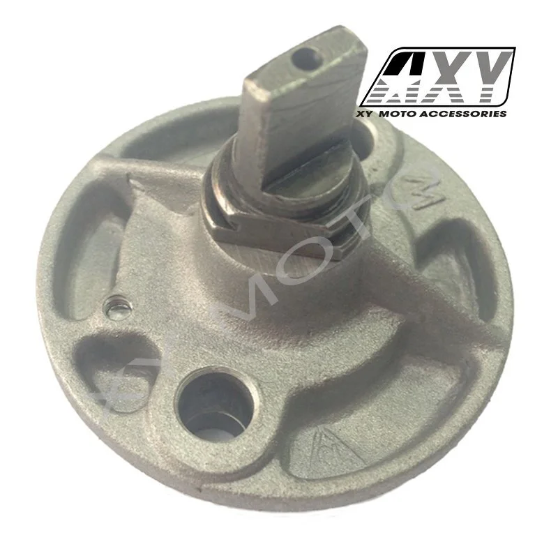 15100-KVJ-910 HONDA FIZY125 OIL PUMP ASSY 1
