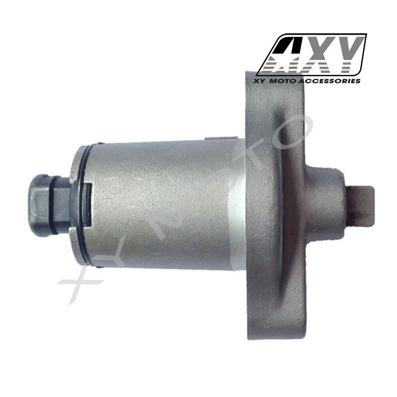 14520-KVJ-910 HONDA FIZY125 TENSIONER LIFTER ASSY 1
