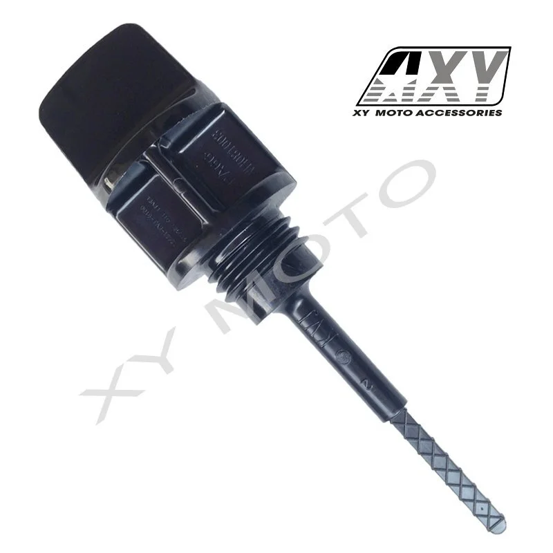 15651-KVJ-850 HONDA FIZY125 OIL LEVEL GAUGE 1