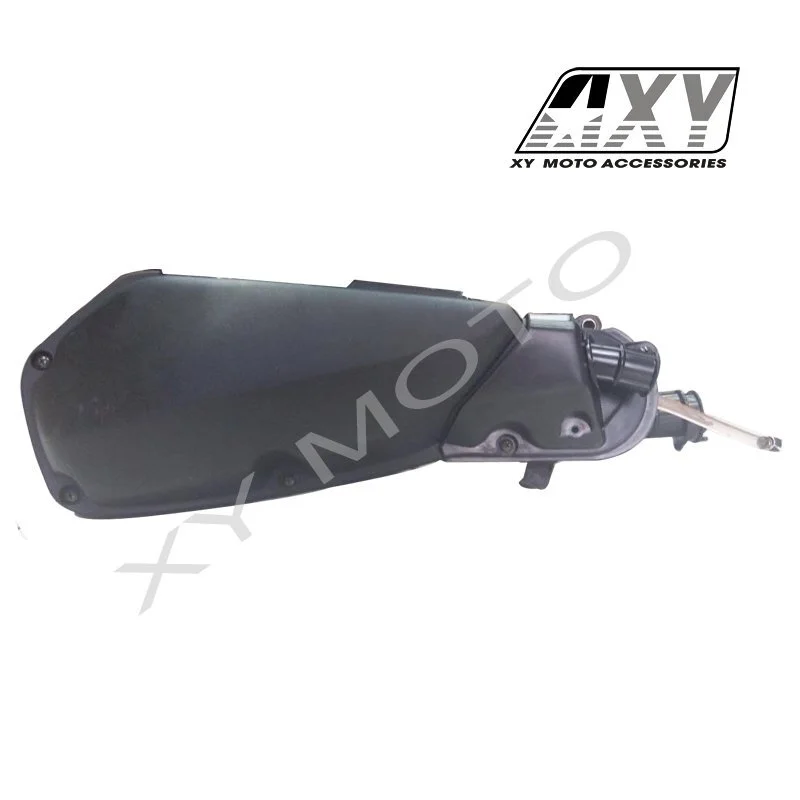 17200-KVJ-G00 HONDA FIZY125 AIR C ASSY 1