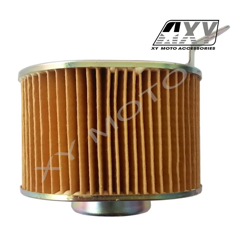 17211-KVJ-G00 HONDA FIZY125 AIR CLEANER ELEMENT COMP 1