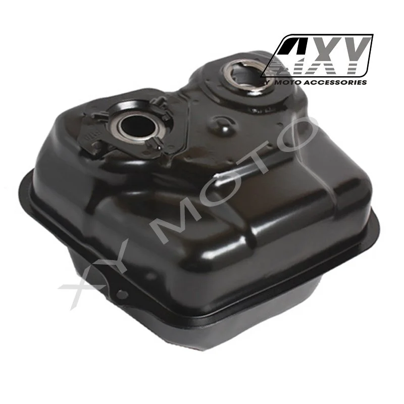 17500-KVJ-G00 HONDA FIZY125 FUEL TANK COMP 1