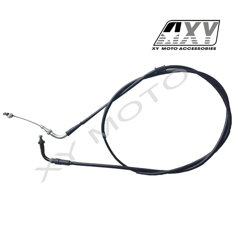 17910-KYS-940 HONDA FIZY125 THROTTLE CABLE COMP 1