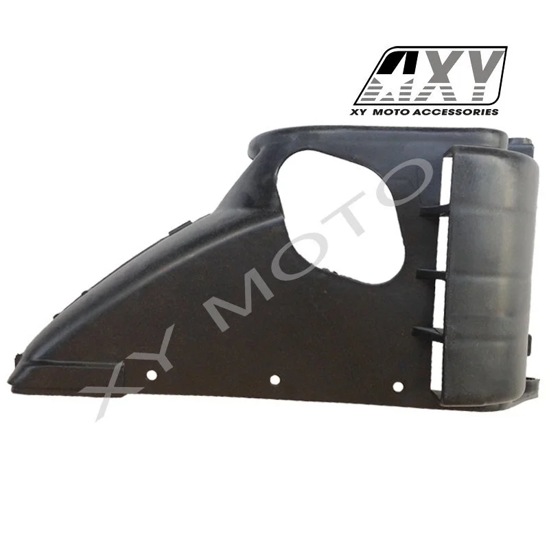 19630-KVJ-910 HONDA FIZY125 EX SHROUD COMP 1