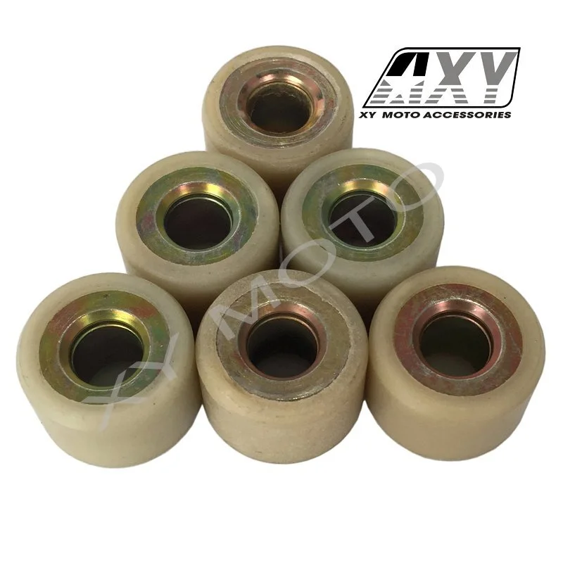 22123-KVJ-840 HONAD FIZY125 WEIGHT ROLLER SET 1