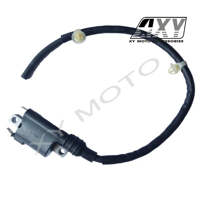 30510-KVJ-840 HONDA FIZY125 IGNITION COIL COMP 1