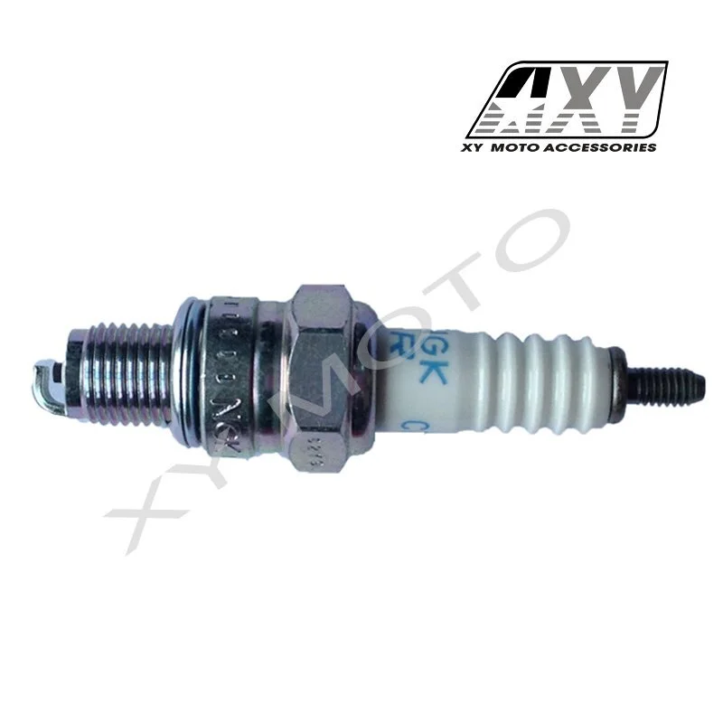 31917-GCC-000 HONDA FIZY125 SPARK PLUG 1