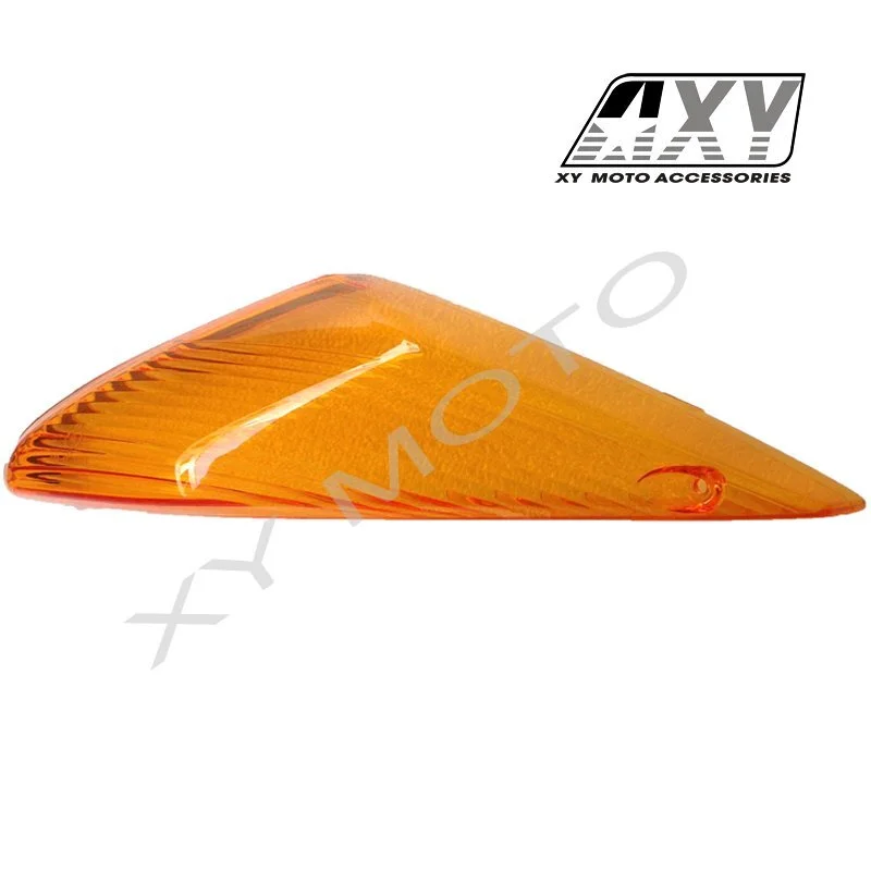 33720-KYS-841-M1 HONDA FIZY125 R WINKER LENS COMP 1