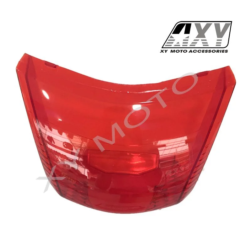 33730-KYS-941 HONDA FIZY125 TAILLIGHT LENS COMP 1