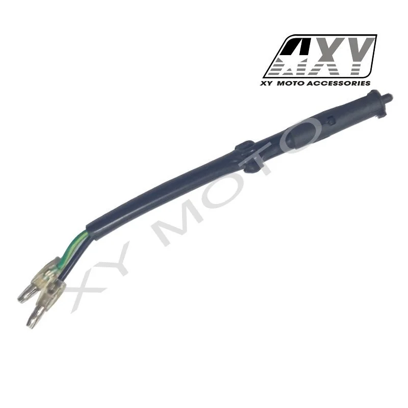 35340-KVJ-840 HONDA FIZY125 FR STOP SWITCH ASSY 1
