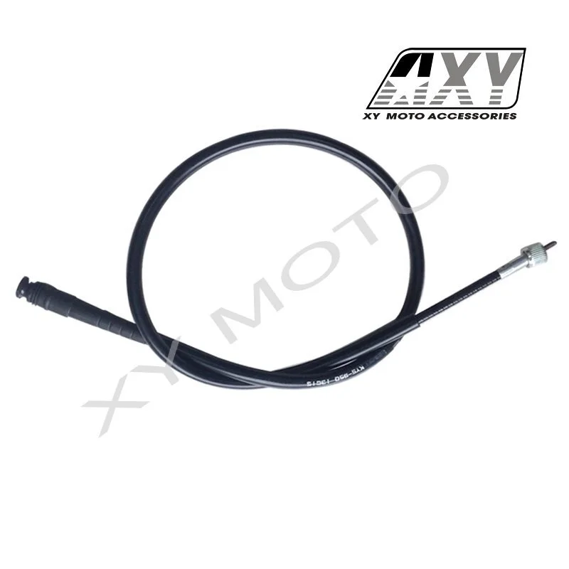 44830-KYS-950 HONDA FIZY125 SPEEDOMETER CABLE COMP 1