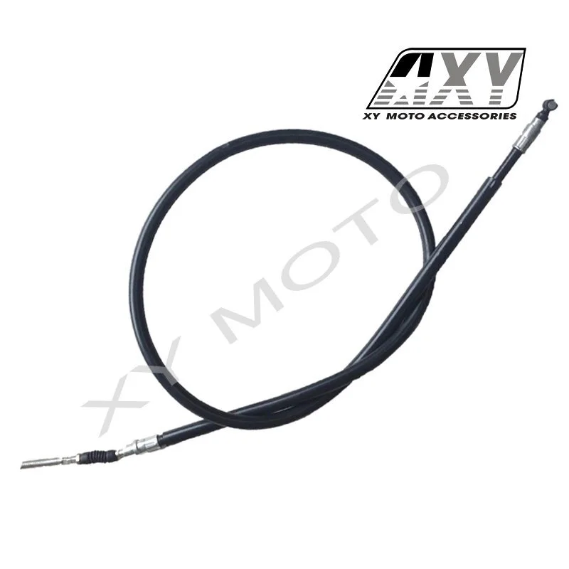 45450-KYS-951-M1 HONDA FIZY125 FR BRAKE CABLE COMP 1
