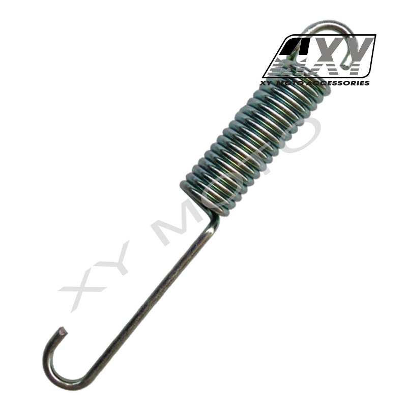 50541-KSB-900 HONDA FIZY125 SIDE STAND SPRING 1