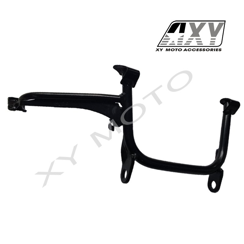 50500-KYS-940 HONDA FIZY125 MAIN STAND COMP 1