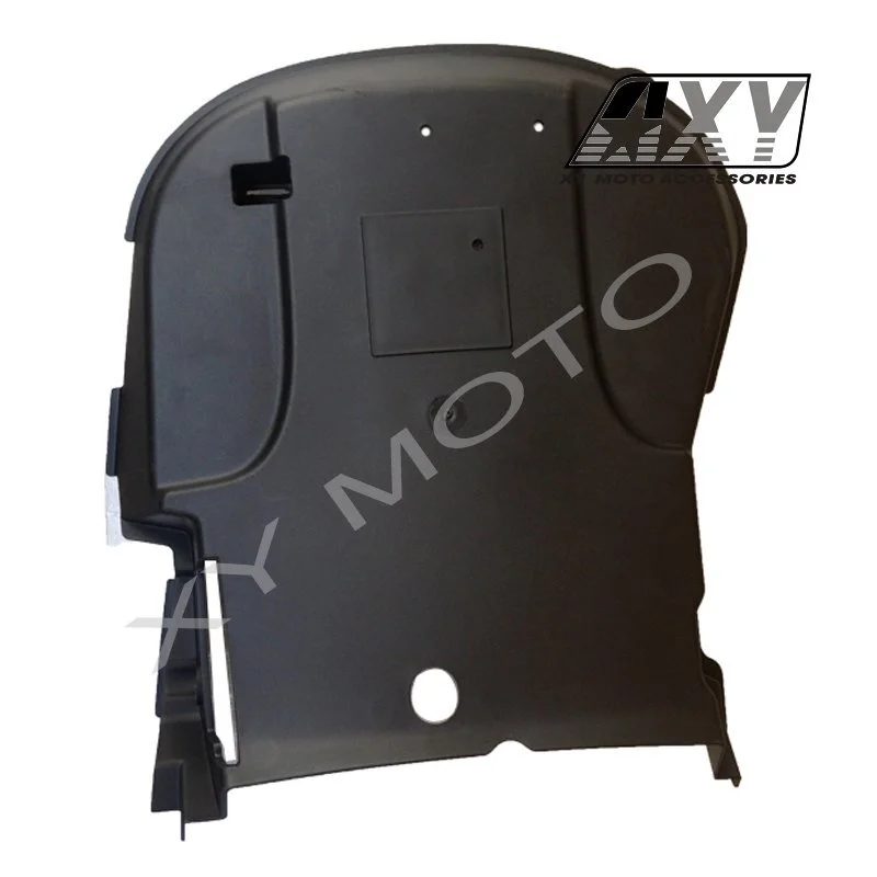 50621-KYS-940 HONDA FIZY125 UNDER COVER 1