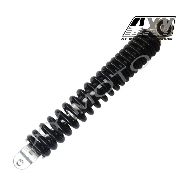 52400-KVJ-910 HONDA FIZY125 RR CUSHION ASSY 1