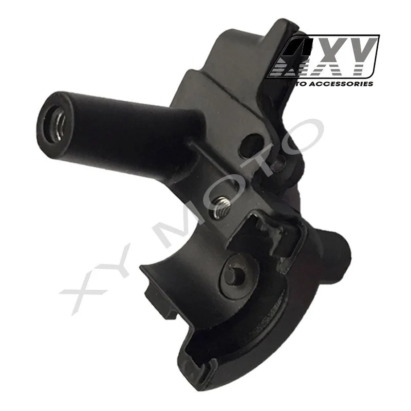 53168-KVJ-940 HONDA FIZY125 UNDER THROTTLE HOUSING 1