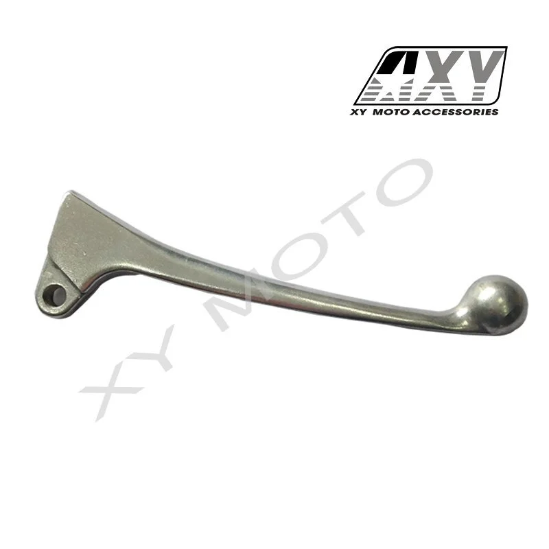53175-KVJ-940 HONDA FIZY125 R STEERING HANDLE LEVER 1