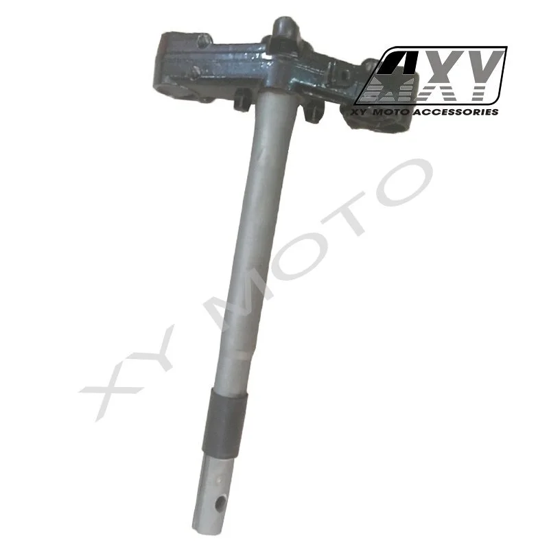53219-KVJ-870 HONDA FIZY125 STEERING STEM SUB ASSY 1