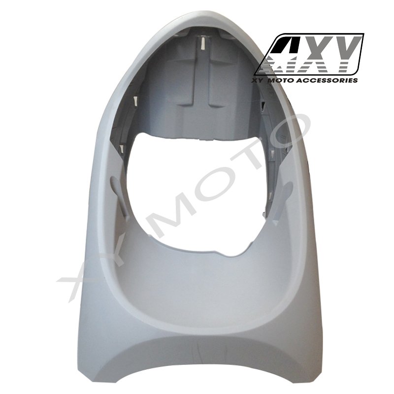 61100-KYS-840ZC HONDA FIZY125 FR FENDER 1