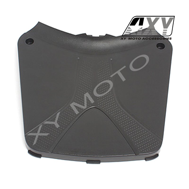 64325-KYS-940ZA HONDA FIZY125 MAINTENANCE LID ASSY 1