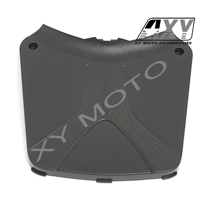 64325-KYS-940ZA HONDA FIZY125 MAINTENANCE LID ASSY 1