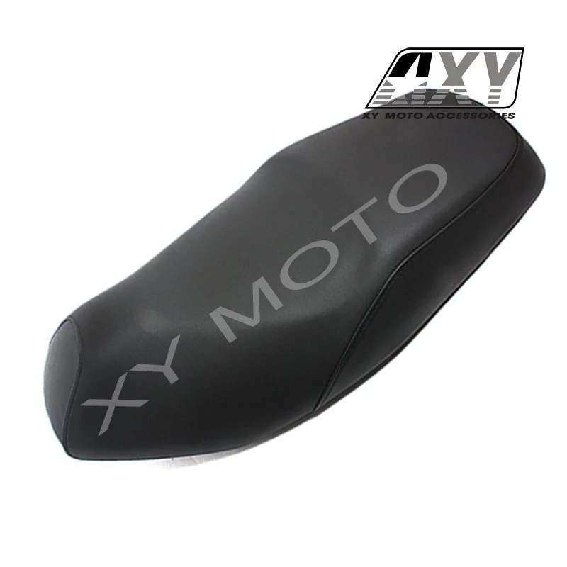 77200-KYS-940ZB HONDA FIZY125 DOUBLE SEAT COMP 1