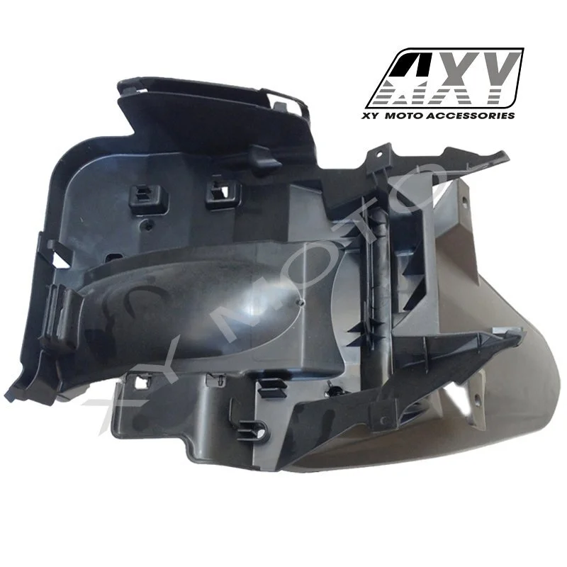 80105-KYS-940 HONDA FIZY125 RR FENDER 1