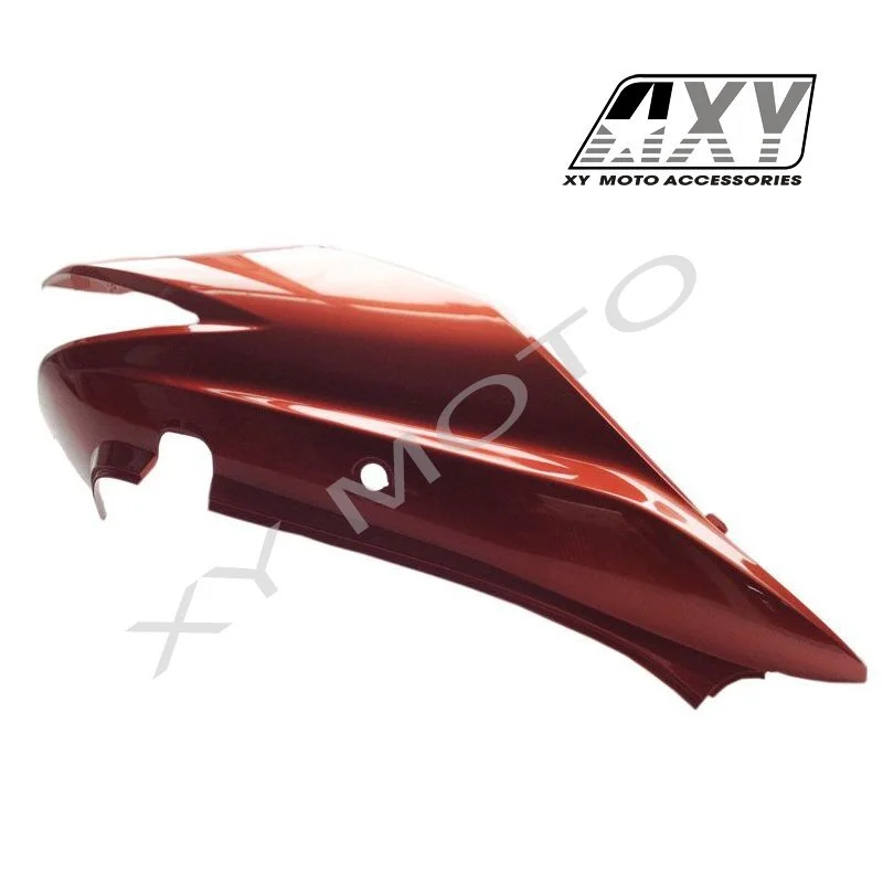 83450-KYS-840ZF HONDA FIZY125 R BODY COVER SET 1
